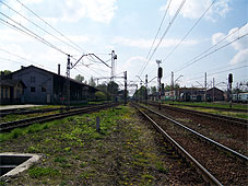 min 478 3.jpg min 478 3.jpg